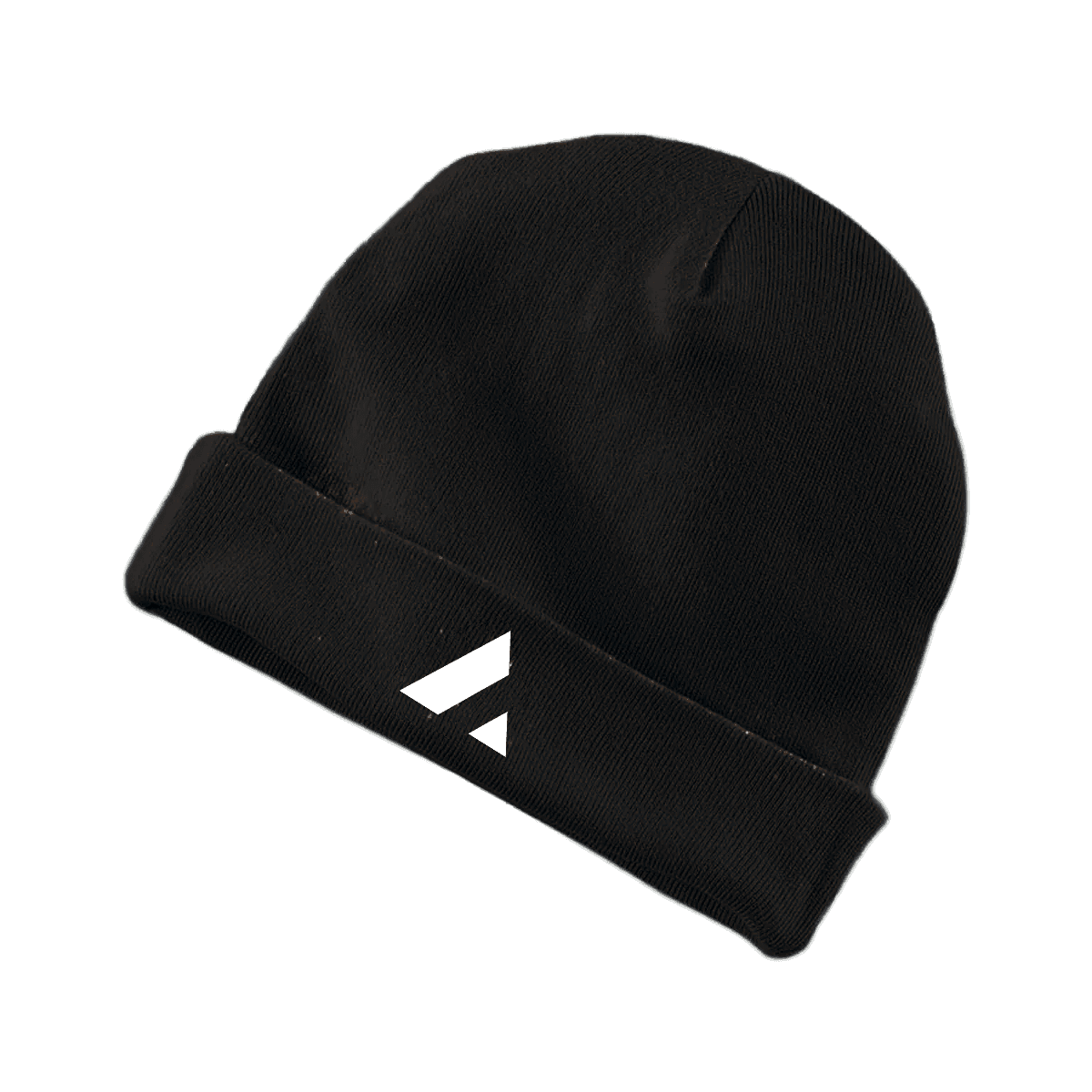 Acme Beanie